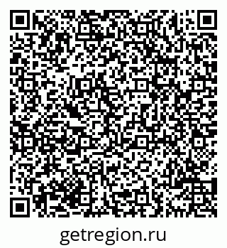 79069704939