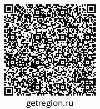 79069704941