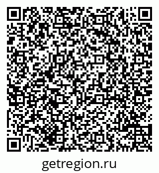 79069704947