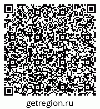 79069704948