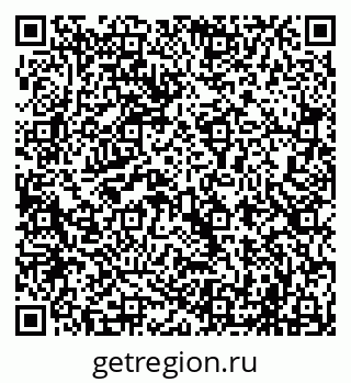 79069704950