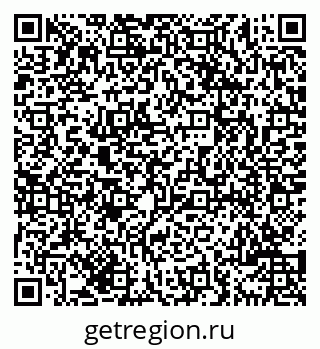 79069704953