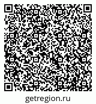 79069704957