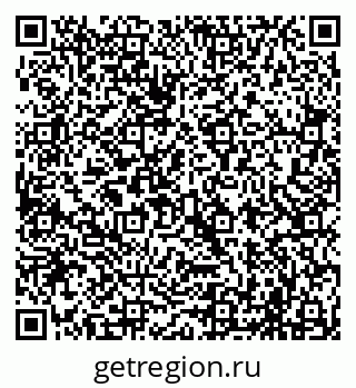 79069704962