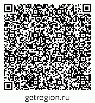 79069704964