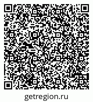 79069704965
