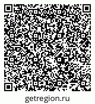 79069704966