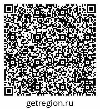 79069704978