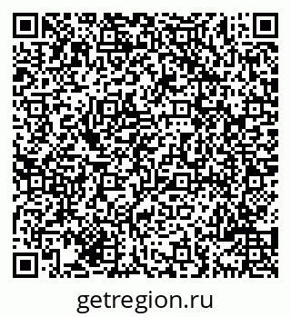 79069704979