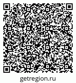 79069704984