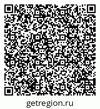 79069704985