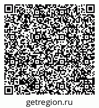 79069704986