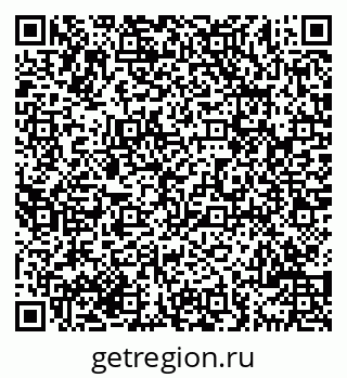79069704989