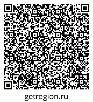 79069704990