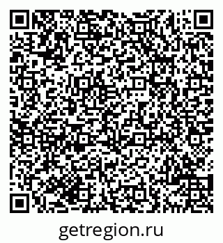 79069704992