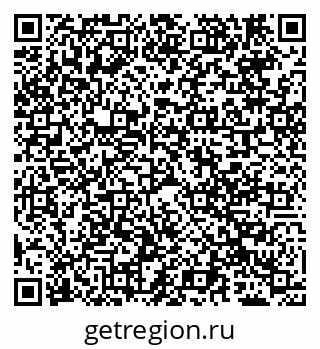 79069704994