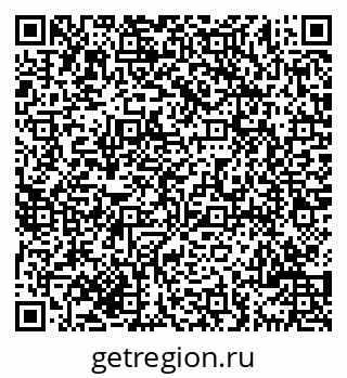 79069704995