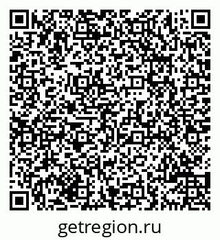 79069704996
