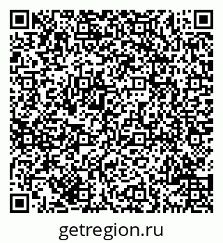 79069704997