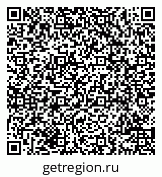 79069704998