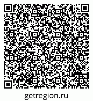 79069704999