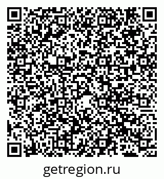 79069705002