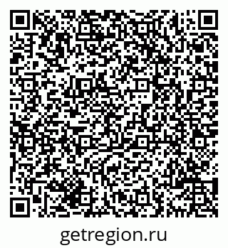 79069705003