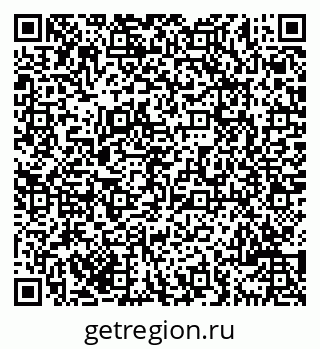 79069705007