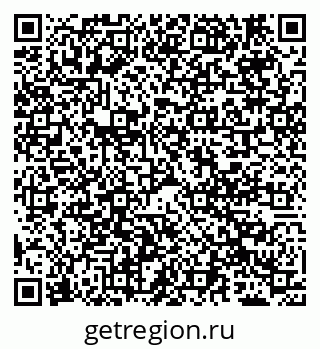 79069705024