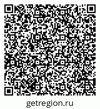 79069705025