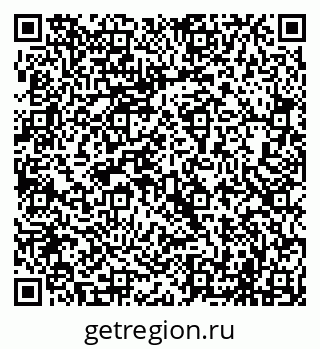 79069705028