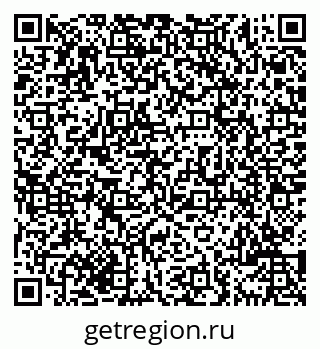 79069705034