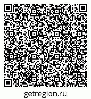 79069705038