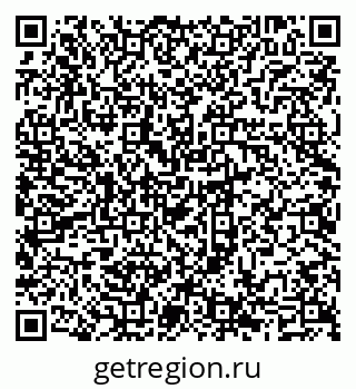 79069705039
