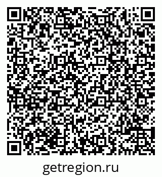 79069705041