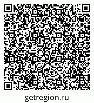 79069705042