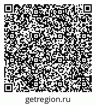 79069705047