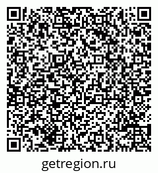79069705050
