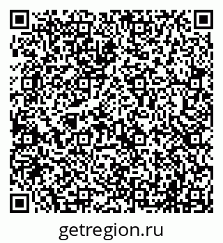 79069705053