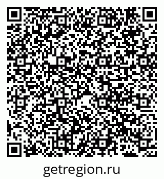 79069705055
