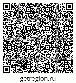 79069705064