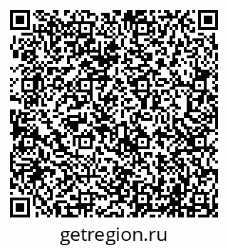 79069705065