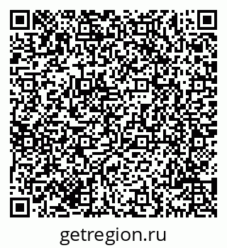 79069705067