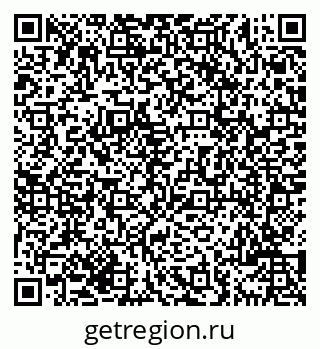 79069705068