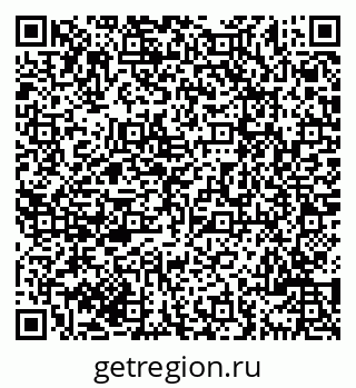 79069705071