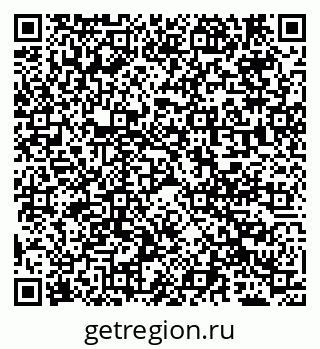 79069705073