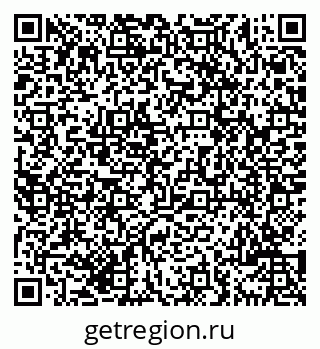 79069705079