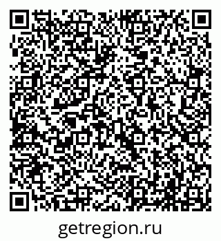 79069705081