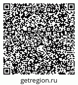 79069705083