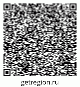 79069705085